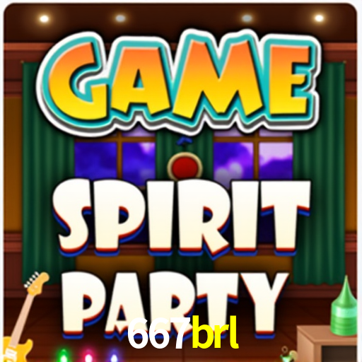 A Revolução dos Aplicativos de Jogos no 667brl