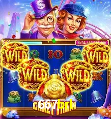 A Experiência Imersiva dos Cassinos Ao Vivo no 667brl