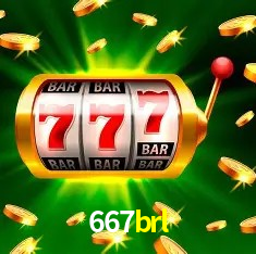 A Emoção da Loteria na 667brl: Uma Chance de Mudança de Vida