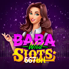 Desvendando o Mundo dos Jogos Virtuais na 667brl