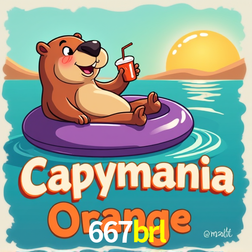 A Popularidade dos Caça-Níqueis no 667brl