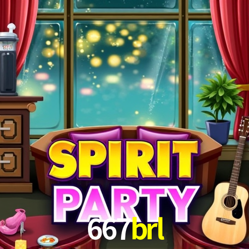 Explorando a Categoria de Eventos em Apostas na 667brl