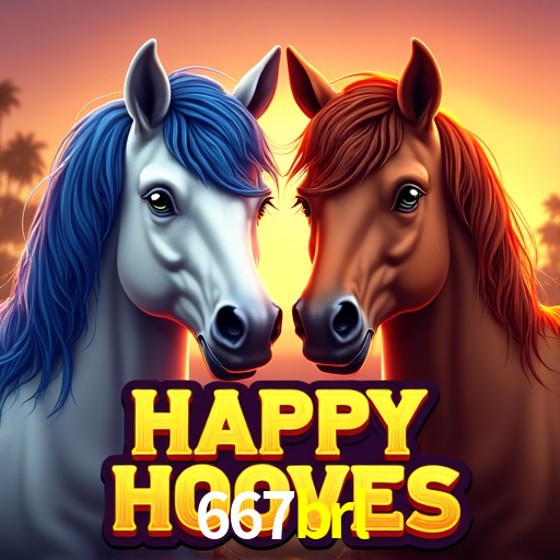 Descubra a Essência do 667brl: Nossa História e Compromissos