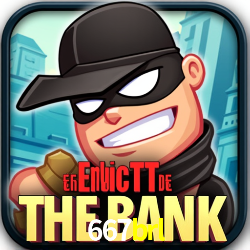 Inovações de Jogos na 667brl: O Futuro das Experiências Interativas