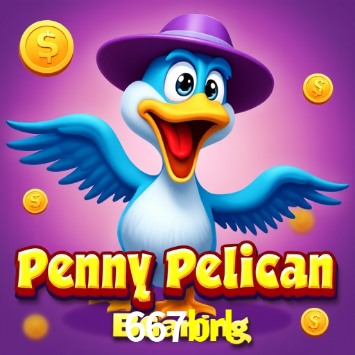 Apostas Esportivas na 667brl: Um Guia Completo