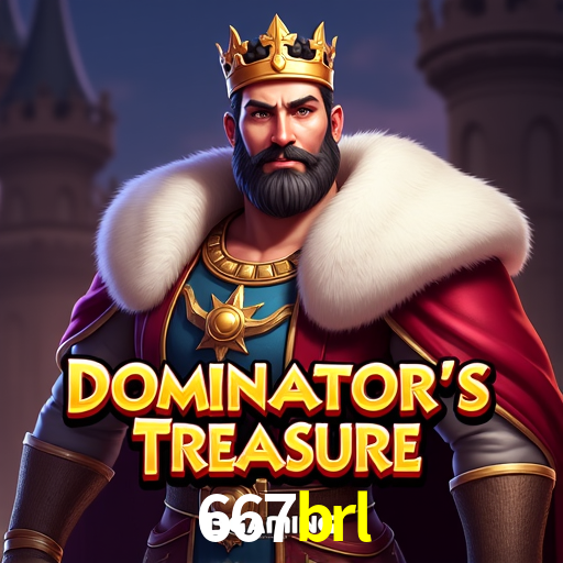 Desvendando o Mundo dos Jogos Virtuais na 667brl