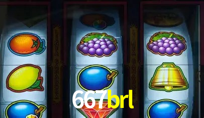 Desvendando o Mundo dos Jogos Virtuais na 667brl