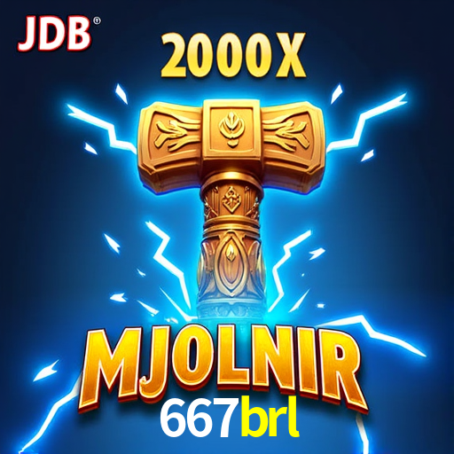 Desvendando o Mundo dos Jogos Virtuais na 667brl