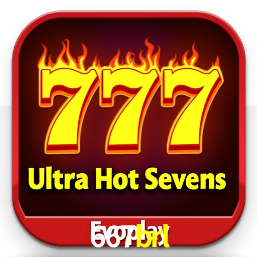 A Revolução dos Jogos Mobile: Diversão na Palma da Mão