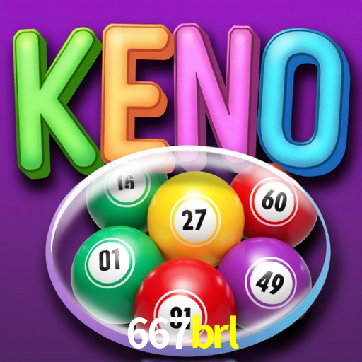 Desvendando o Mundo dos Jogos Virtuais na 667brl