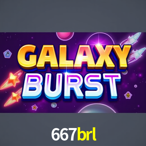 Apostas Esportivas na 667brl: Um Guia Completo