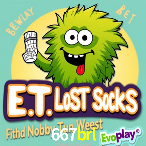 A Popularidade dos Caça-Níqueis no 667brl