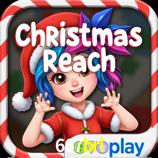 A Emoção da Loteria na 667brl: Uma Chance de Mudança de Vida