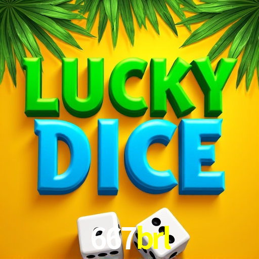 A Experiência Imersiva dos Cassinos Ao Vivo no 667brl