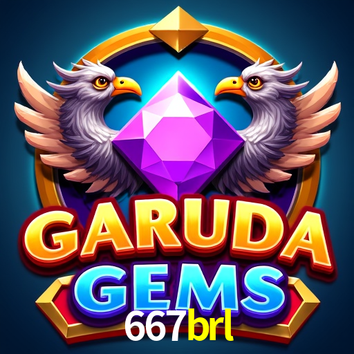 Apostas Esportivas na 667brl: Um Guia Completo