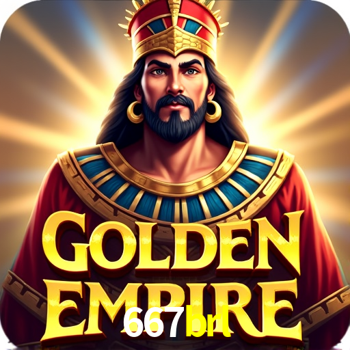 A Emoção da Loteria na 667brl: Uma Chance de Mudança de Vida