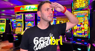 Dominando Estratégias de Jogo: Táticas para Vencer