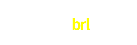 667brl