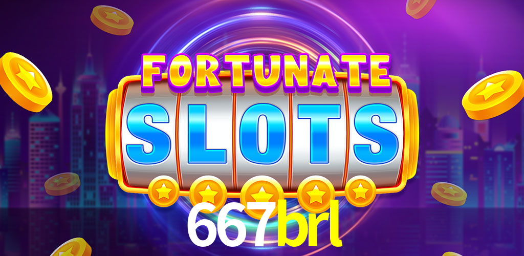 667brl