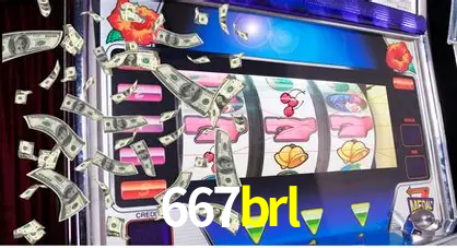 667brl app
