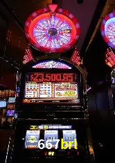 Ofertas Imperdíveis na 667brl: Promoções e Bônus Que Valem a Pena