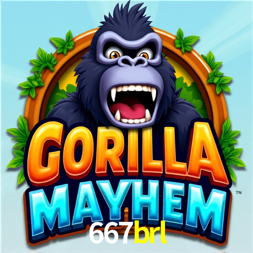 667brl: Seu Especialista em Apostas Esportivas Brasileiras