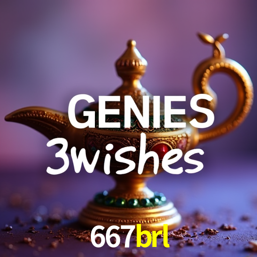 667brl: Seu Cassino Premiado com Pagamentos Rápidos