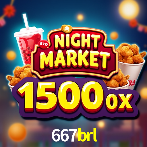 667brl,667brl.com