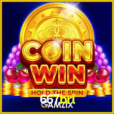 667brl: A Experiência de Casino com Jogos de Mesa ao Vivo