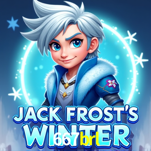 667brl - Cassinos Online Brasileiros - 667brl.com