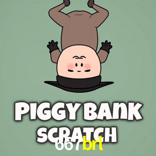 667brl: Jogue Crash e Experimente Alta Recompensa Instantânea