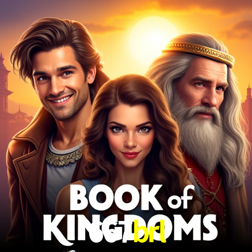 Sinta a adrenalina dos jogos de cassino com 667brl