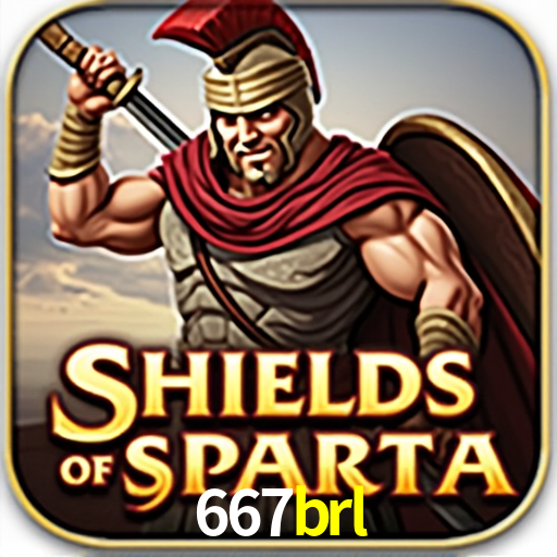 Experimente o Login Seguro Premium no 667brl