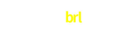 667brl